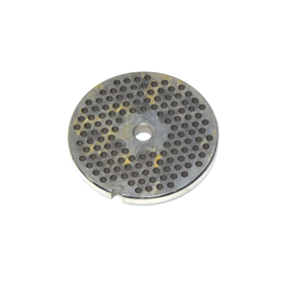 картинка Решетка маленькая мясорубки в Сервисном центре «Близнецов»