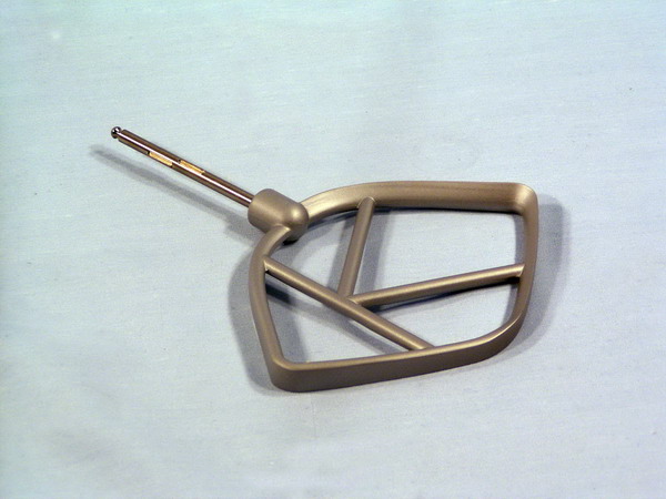 картинка Венчик KM260 кухонного комбайна в Сервисном центре «Близнецов»