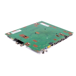 картинка Модуль телевизора в Сервисном центре «Близнецов»