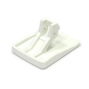 картинка Ручка люка стиральной машины в Сервисном центре «Близнецов»