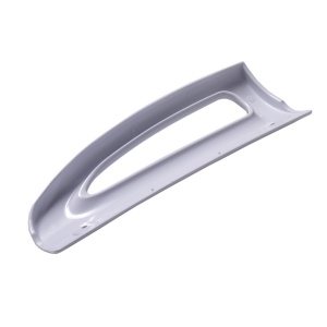 картинка Ручка двери холодильника в Сервисном центре «Близнецов»