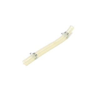 картинка Трубка кофемашины в Сервисном центре «Близнецов»