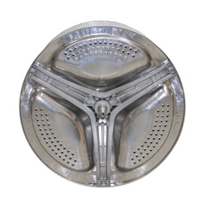 картинка Барабан стиральной машины в Сервисном центре «Близнецов»