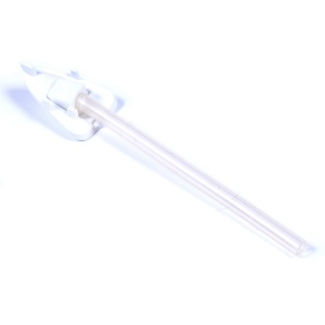 картинка Спрэй утюга в Сервисном центре «Близнецов»