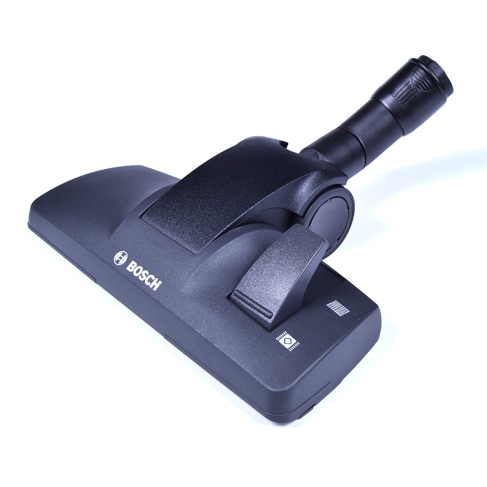 картинка Щётка переключаемая для пола пылесоса в Сервисном центре «Близнецов»