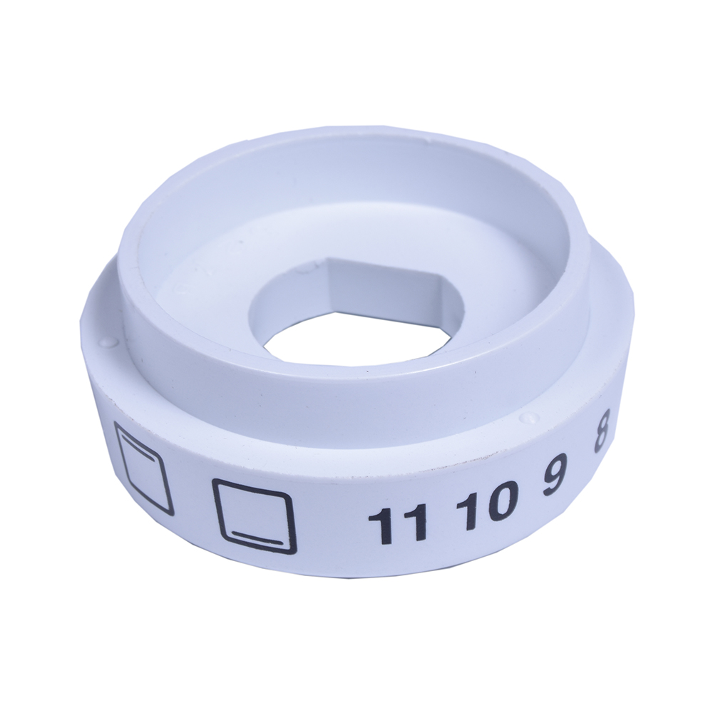 картинка Шкала стиральной машины в Сервисном центре «Близнецов»