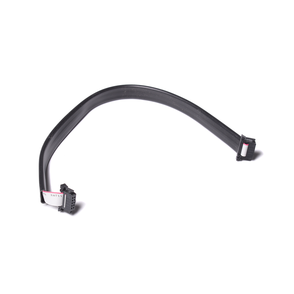 картинка Шлейф управления вытяжки в Сервисном центре «Близнецов»