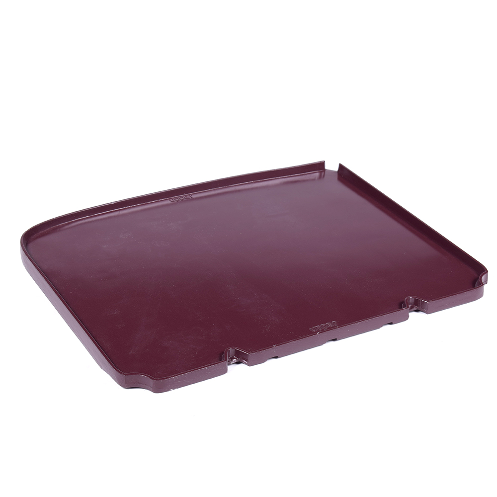 картинка Панель антипригарная электрогриля в Сервисном центре «Близнецов»