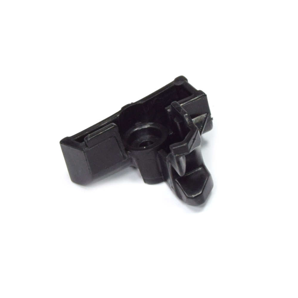 картинка Крюк кофеварки в Сервисном центре «Близнецов»