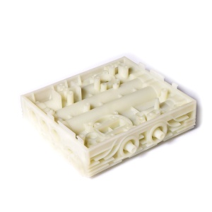 картинка Колба водонагревателя электрического в Сервисном центре «Близнецов»