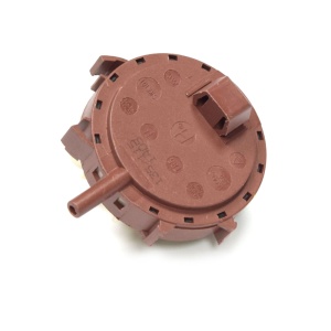 картинка Реле уровня (прессостат) посудомоечной машины в Сервисном центре «Близнецов»