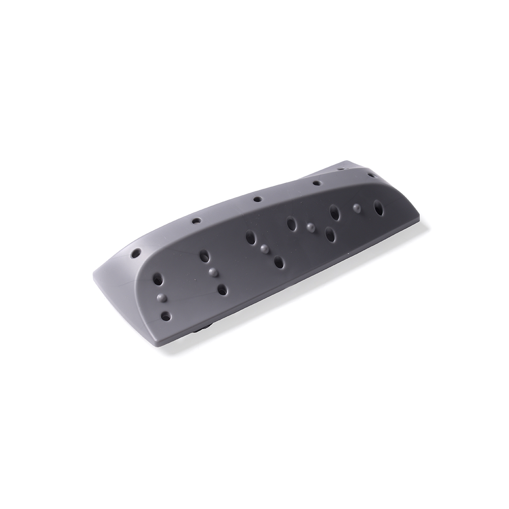 картинка Лопасть барабана стиральной машины в Сервисном центре «Близнецов»