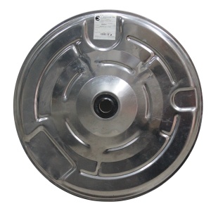 картинка Крышка бака стиральной машины в Сервисном центре «Близнецов»