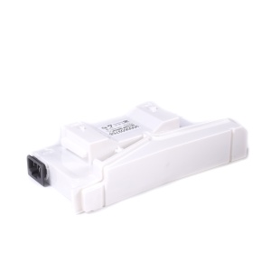 картинка Силовой модуль (незапрограммированный) посудомоечной машины в Сервисном центре «Близнецов»