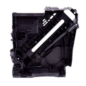 картинка Шасси кофемашины в Сервисном центре «Близнецов»