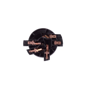 картинка Коннектор подставки чайника в Сервисном центре «Близнецов»