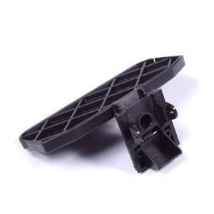 картинка Передвижная полка кофемашины в Сервисном центре «Близнецов»