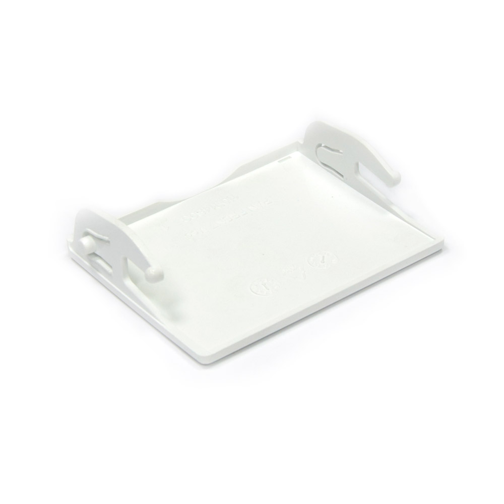 картинка Люк фильтра сливного насоса стиральной машины в Сервисном центре «Близнецов»