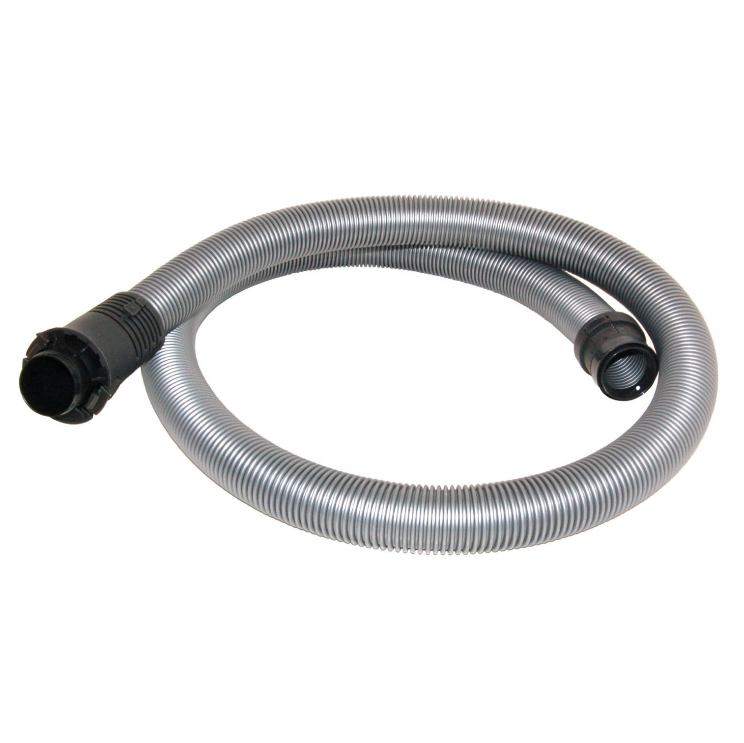 картинка Шланг пылесоса в Сервисном центре «Близнецов»