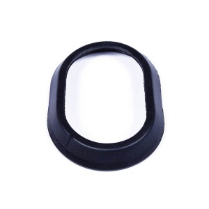 картинка Прокладка фланца водонагревателя в Сервисном центре «Близнецов»