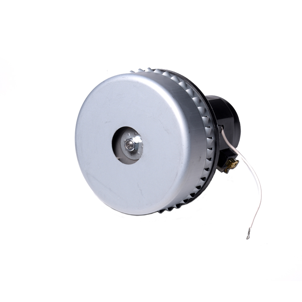 картинка Мотор 1400Вт пылесоса в Сервисном центре «Близнецов»