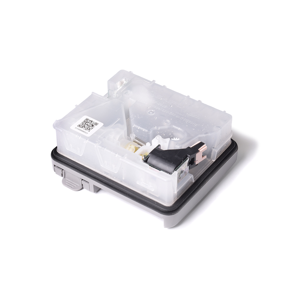 картинка Дозатор посудомоечной машины в Сервисном центре «Близнецов»