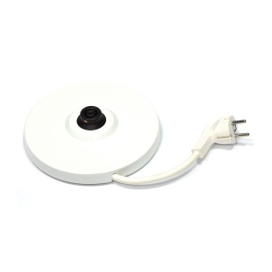 картинка Подставка-цоколь чайника в Сервисном центре «Близнецов»