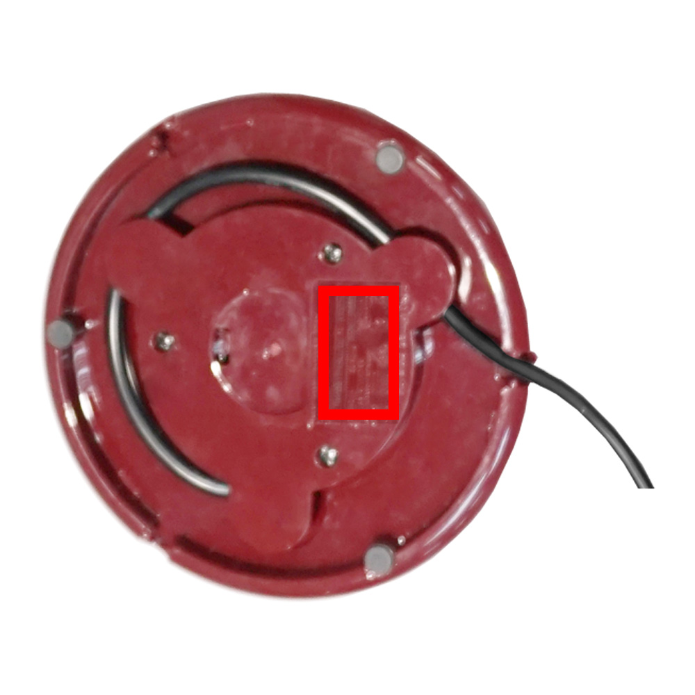 Чайники, чаеварки, термопоты BOSCH