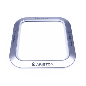 картинка Рамка дисплея водонагревателя в Сервисном центре «Близнецов»