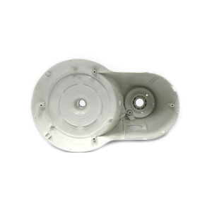 картинка Корпус кухонного комбайна в Сервисном центре «Близнецов»