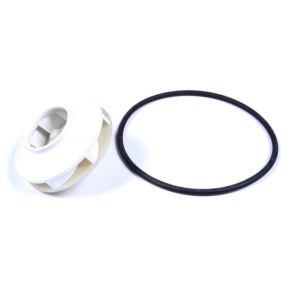 картинка Крыльчатка циркуляционного насоса посудомоечной машины в Сервисном центре «Близнецов»