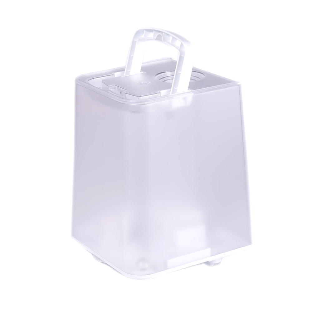 картинка Бак для воды (без клапана) UHB-990 увлажнителя воздуха в Сервисном центре «Близнецов»