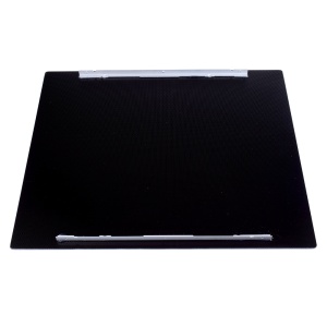 картинка Стеклокерамическая поверхность варочной панели в Сервисном центре «Близнецов»