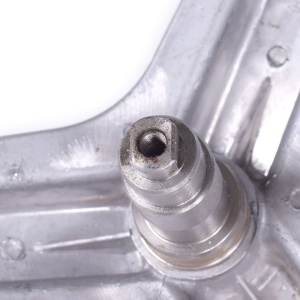 картинка Крестовина барабана стиральной машины в Сервисном центре «Близнецов»