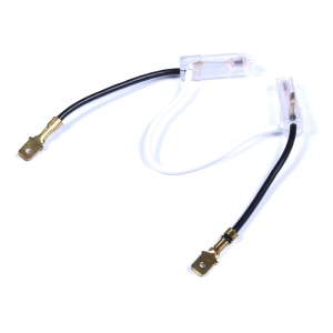 картинка Лампа контрольная утюга, гладильного устройства в Сервисном центре «Близнецов»