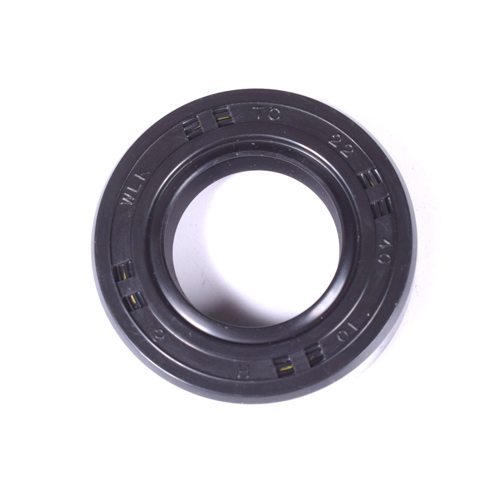 картинка Сальник бака стиральной машины, "22x40x10_GP " в Сервисном центре «Близнецов»