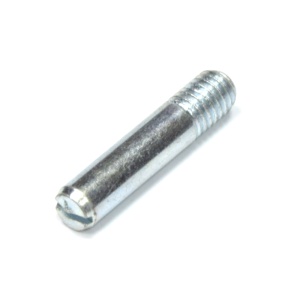 картинка Штифт холодильника в Сервисном центре «Близнецов»