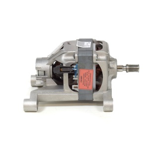 картинка Мотор стиральной машины в Сервисном центре «Близнецов»