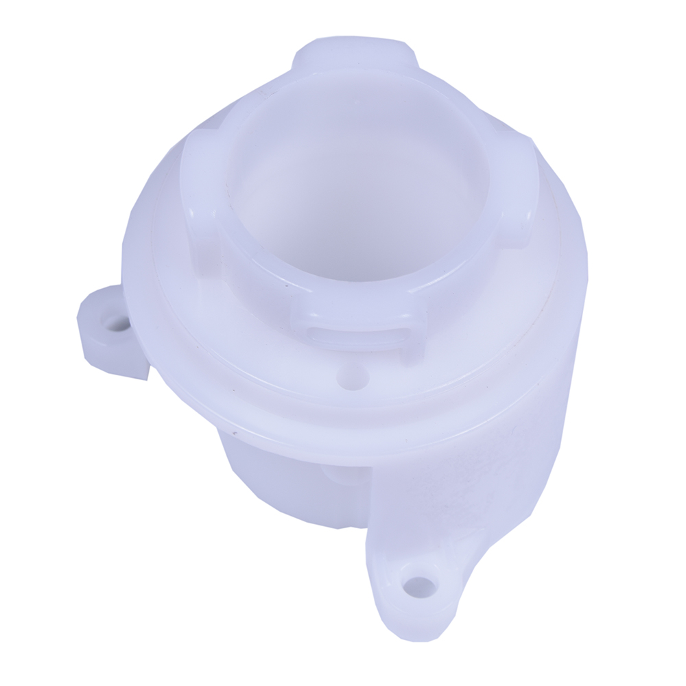 картинка Замок мясорубки в Сервисном центре «Близнецов»