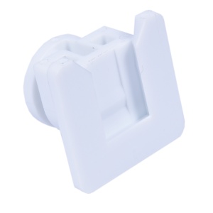 картинка Кронштейн холодильника в Сервисном центре «Близнецов»