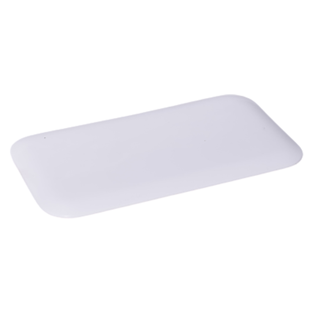 картинка Заглушка холодильника в Сервисном центре «Близнецов»