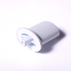 картинка Клавиша вытяжки в Сервисном центре «Близнецов»