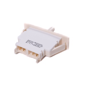 картинка Выключатель холодильника в Сервисном центре «Близнецов»