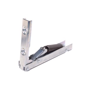 картинка Шарнир двери духового шкафа в Сервисном центре «Близнецов»