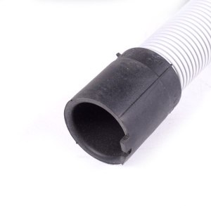 картинка Шланг сливной стиральной машины в Сервисном центре «Близнецов»