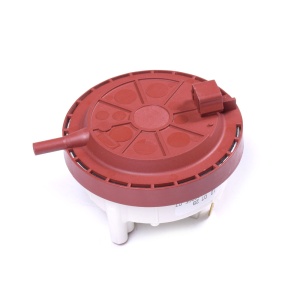 картинка Реле уровня посудомоечной машины в Сервисном центре «Близнецов»