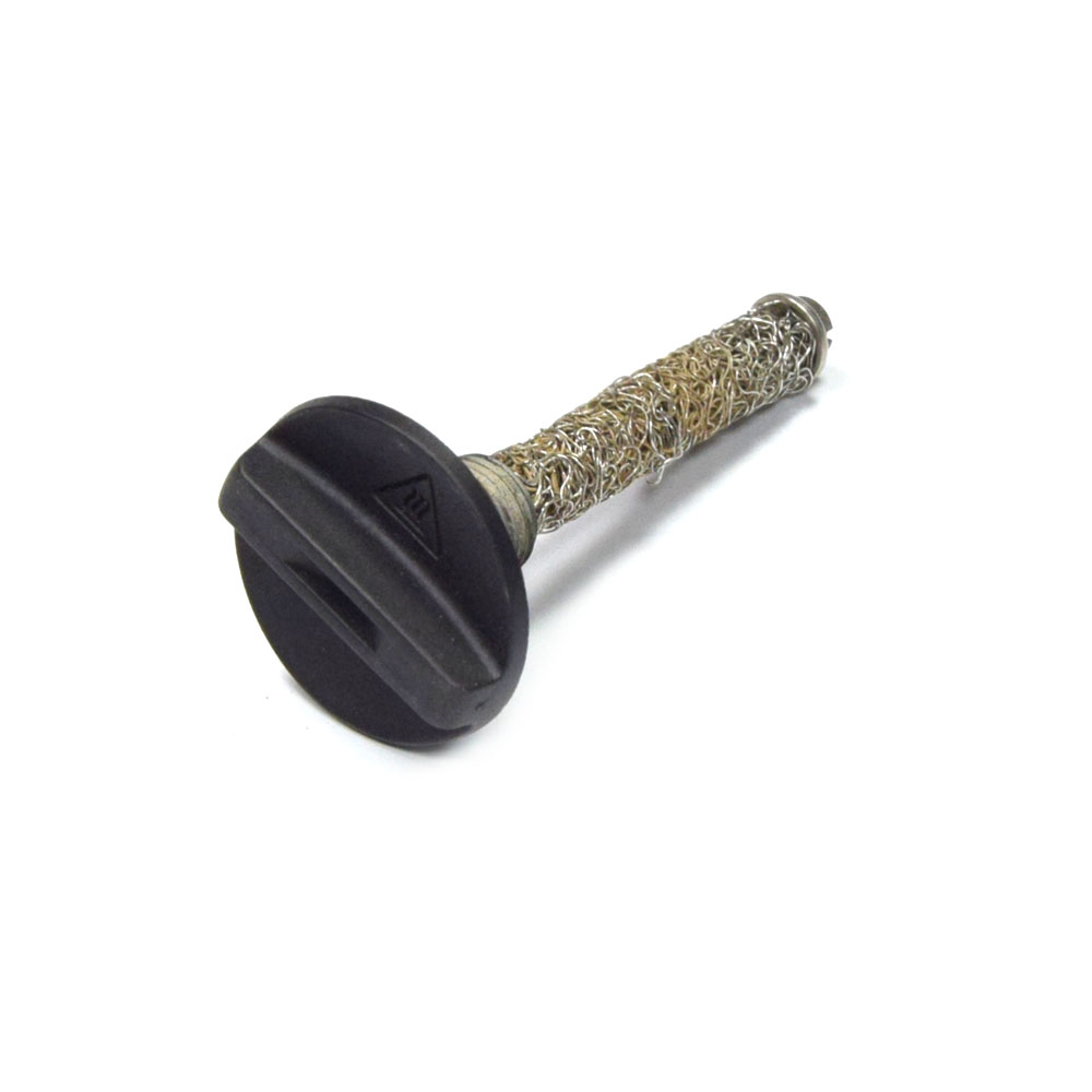 картинка Устройство смягчения воды утюга, гладильного устройства в Сервисном центре «Близнецов»