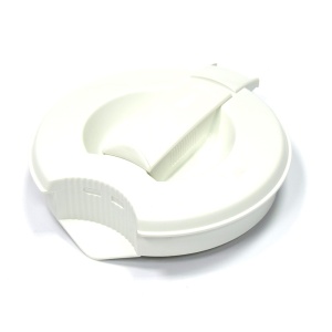 картинка Крышка чайника в Сервисном центре «Близнецов»