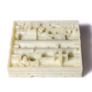 картинка Колба водонагревателя электрического в Сервисном центре «Близнецов»