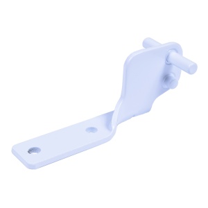 картинка Навеска средняя холодильника в Сервисном центре «Близнецов»